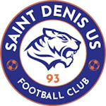 saint-denis-us