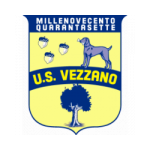 us-vezzano