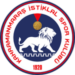 kahramanmaras-istiklalspor