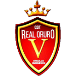 cdt-real-oruro