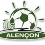us-alencon