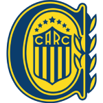 rosario-central-reserve