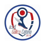 asd-gallico-catona-fc