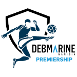 Debmarine Namibia Premiership