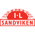 sandviken