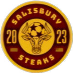 salisbury-steaks
