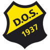 dos-37
