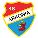 arkonia-szczecin