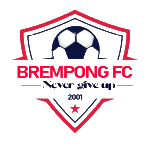 brempong-fc