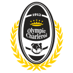 oc-charleroi