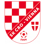 sk-cro-vienna