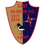 east-kilbride
