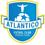 atlantico-fc
