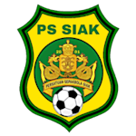 ps-siak