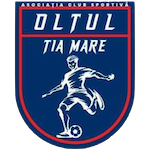 acs-oltul-tia-mare