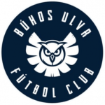 buhos-ulvr-fc