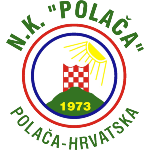 nk-polaca