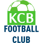 kenya-commercial-bank