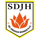 shandong-sports-lottery