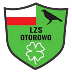 lzs-otorowo
