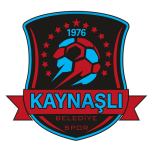 kaynasli-belediyespor