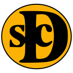 sc-dornach