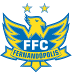 fernandopolis-u20