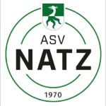 asv-natz