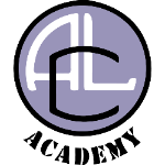 academy-legnano-calcio