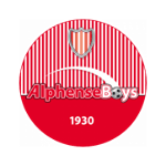 alphense-boys-u21