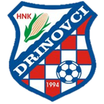 hnk-drinovci