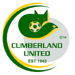 cumberland-united