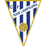 cf-texas-lasartearra