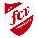 fc-vaajakoski