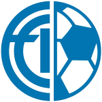 fc-ibach