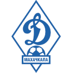 dinamo-makhachkala