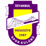 istanbul-mesudiyespor