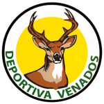 deportiva-venados
