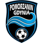 pomorzanin-gdynia
