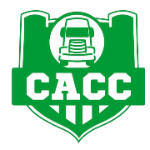 camioneros-cba-trfj