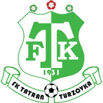 fk-tatran-turzovka