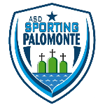 sporting-palomonte