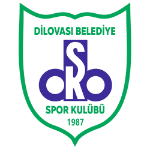 dilovasi-belediyespor