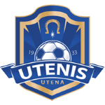 utenis-utena