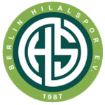 berlin-hilalspor