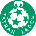 tj-tatran-cementaren-ladce