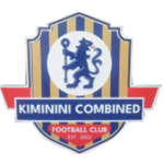kiminini-combined