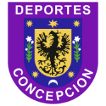 deportes-concepcion