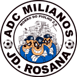 adc-milianos
