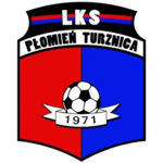 plomien-turznica